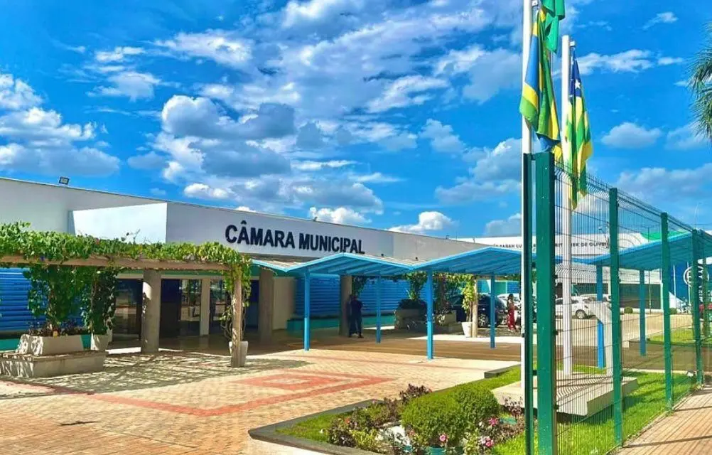 WhatsApp Image 2025-12-03 at 19.45.20