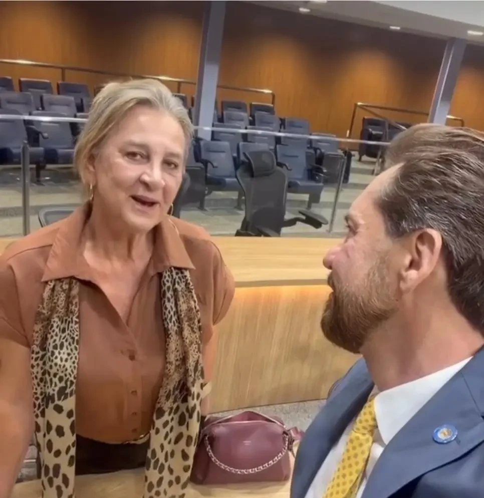 WhatsApp Image 2025-12-04 at 11.54.25