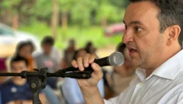 WhatsApp Image 2025-12-04 at 21.24.19 (1)