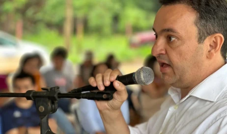 WhatsApp Image 2025-12-04 at 21.24.19 (1)