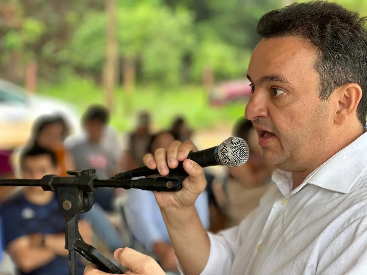 WhatsApp Image 2025-12-04 at 21.24.19 (1)