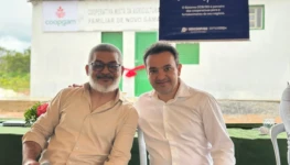 WhatsApp Image 2025-12-04 at 21.24.19