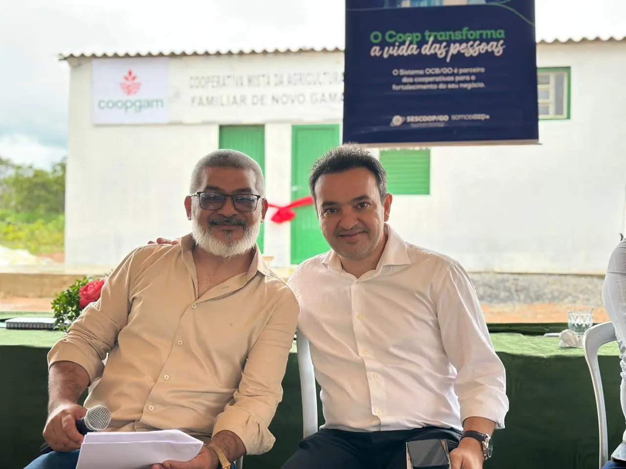 WhatsApp Image 2025-12-04 at 21.24.19