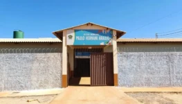 WhatsApp Image 2025-12-05 at 10.36.54