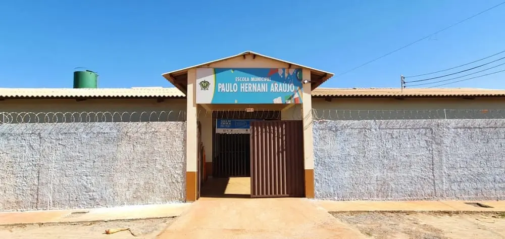 WhatsApp Image 2025-12-05 at 10.36.54