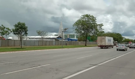 WhatsApp Image 2025-12-05 at 12.08.45