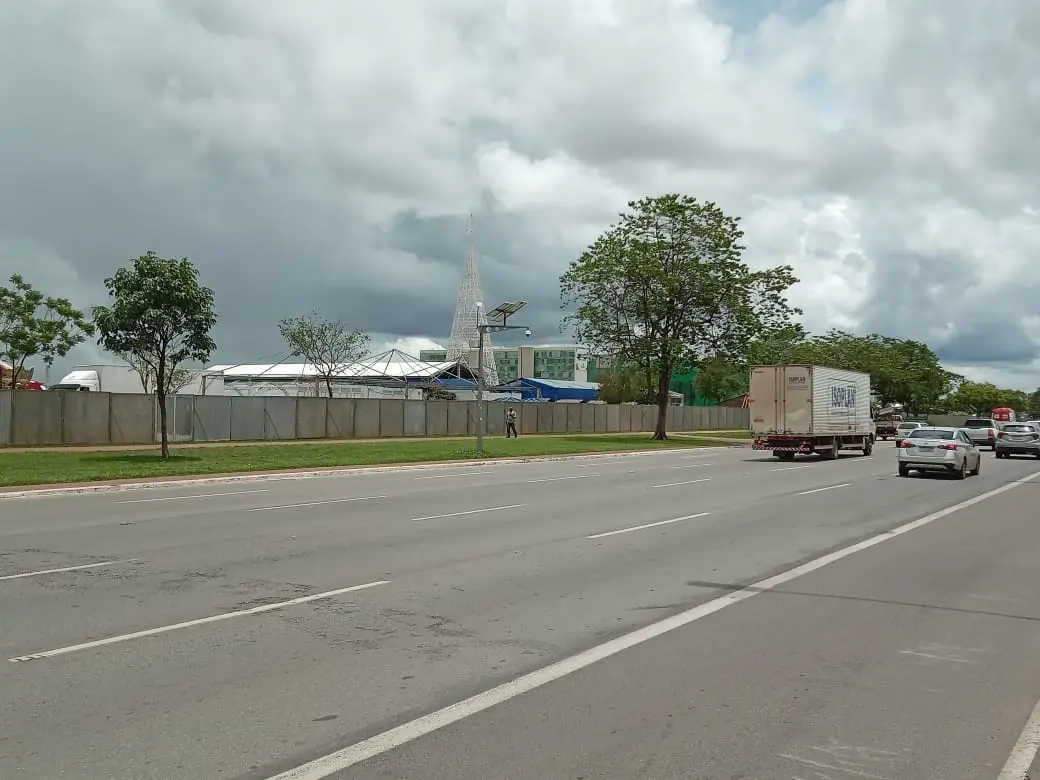 WhatsApp Image 2025-12-05 at 12.08.45