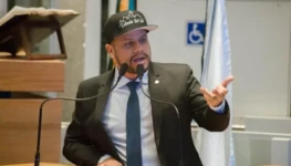 WhatsApp Image 2025-12-08 at 06.33.22