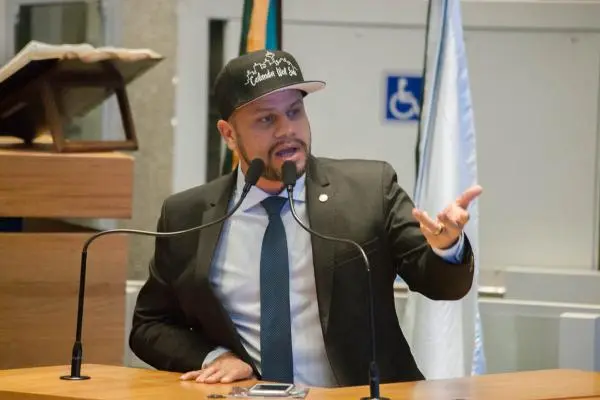 WhatsApp Image 2025-12-08 at 06.33.22