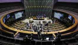 WhatsApp Image 2025-12-08 at 07.30.36