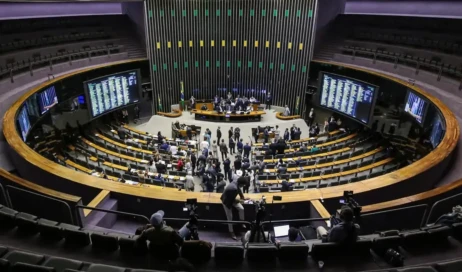 WhatsApp Image 2025-12-08 at 07.30.36