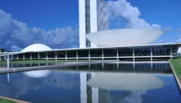 WhatsApp Image 2025-12-08 at 10.53.55