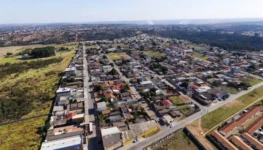 WhatsApp Image 2025-12-08 at 12.20.17