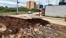 WhatsApp Image 2025-12-09 at 07.17.25