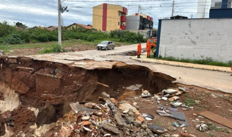 WhatsApp Image 2025-12-09 at 07.17.25