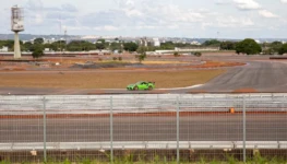 WhatsApp Image 2025-12-09 at 07.53.35