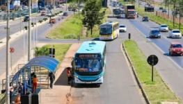 WhatsApp Image 2025-12-09 at 11.24.48