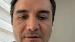 WhatsApp Image 2025-12-09 at 12.04.56