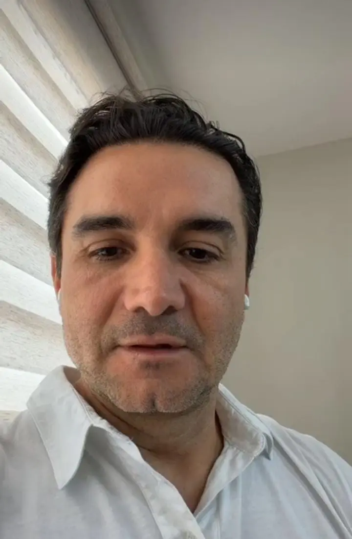 WhatsApp Image 2025-12-09 at 12.04.56