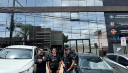 WhatsApp Image 2025-12-09 at 13.15.30