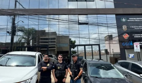 WhatsApp Image 2025-12-09 at 13.15.30