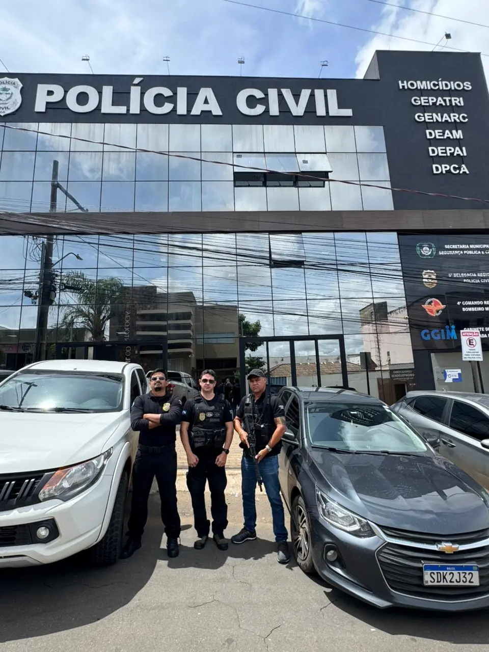 WhatsApp Image 2025-12-09 at 13.15.30