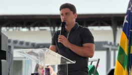 WhatsApp Image 2025-12-09 at 19.22.51 (1)