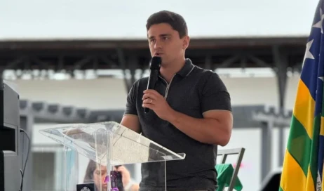 WhatsApp Image 2025-12-09 at 19.22.51 (1)