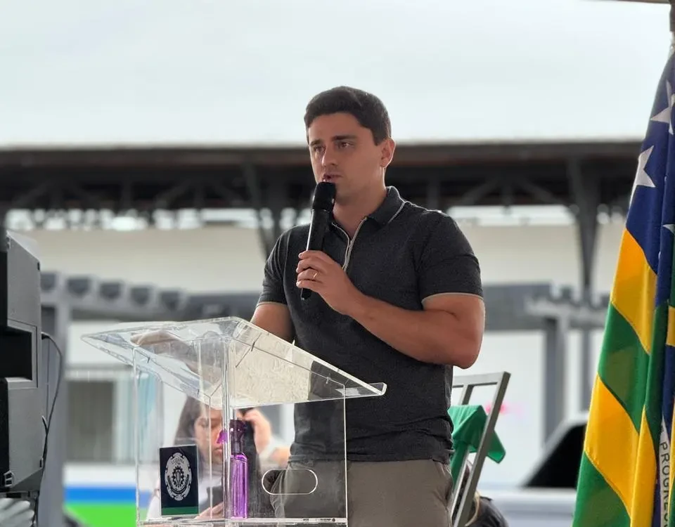 WhatsApp Image 2025-12-09 at 19.22.51 (1)