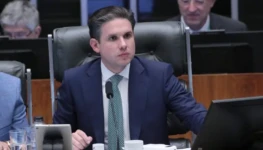 WhatsApp Image 2025-12-10 at 07.30.46