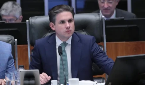 WhatsApp Image 2025-12-10 at 07.30.46