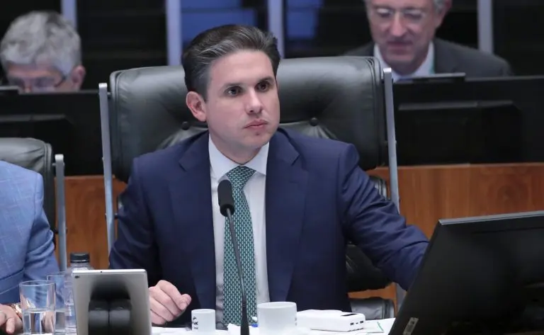 WhatsApp Image 2025-12-10 at 07.30.46