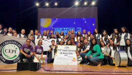 WhatsApp Image 2025-12-10 at 16.35.00