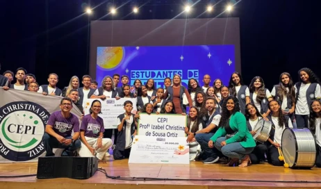 WhatsApp Image 2025-12-10 at 16.35.00