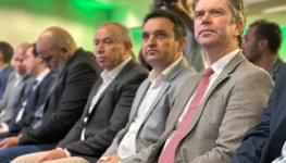 WhatsApp Image 2025-12-10 at 19.45.15