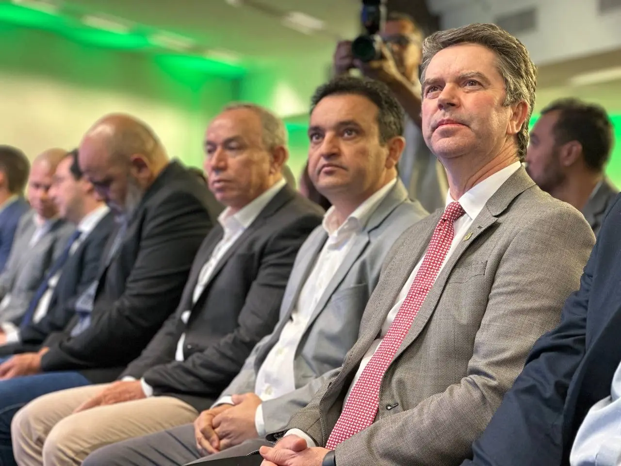 WhatsApp Image 2025-12-10 at 19.45.15