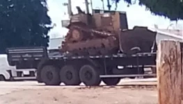 WhatsApp Image 2025-12-11 at 08.32.00 (1)