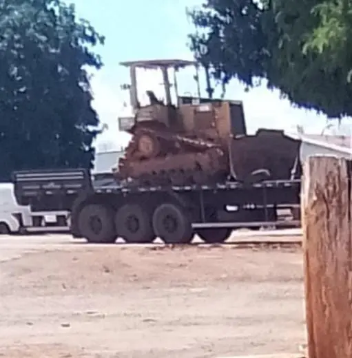 WhatsApp Image 2025-12-11 at 08.32.00 (1)