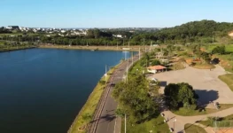 WhatsApp Image 2025-12-11 at 17.00.55