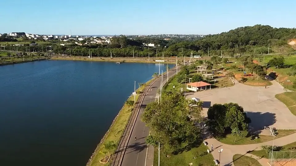 WhatsApp Image 2025-12-11 at 17.00.55