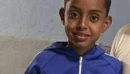 WhatsApp Image 2025-12-12 at 07.42.48