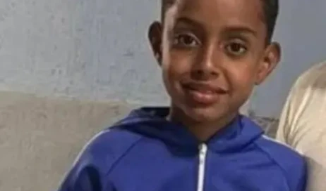 WhatsApp Image 2025-12-12 at 07.42.48