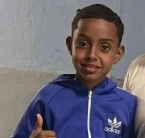 WhatsApp Image 2025-12-12 at 07.42.48