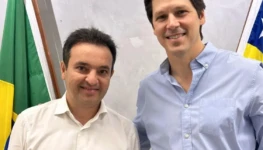 WhatsApp Image 2025-12-14 at 13.31.43