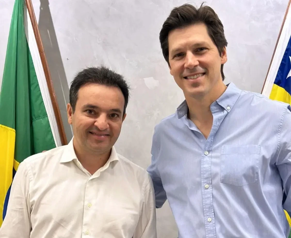 WhatsApp Image 2025-12-14 at 13.31.43