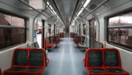 WhatsApp Image 2025-12-15 at 09.18.58