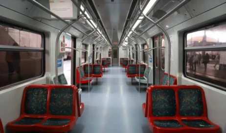 WhatsApp Image 2025-12-15 at 09.18.58