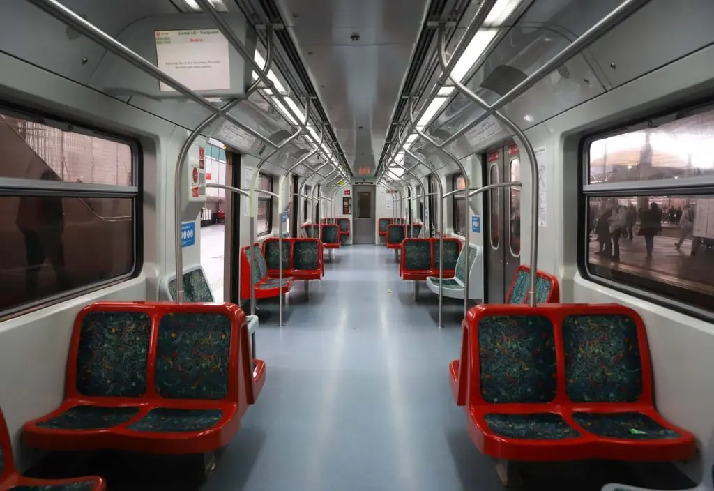 WhatsApp Image 2025-12-15 at 09.18.58