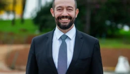 WhatsApp Image 2025-12-15 at 10.34.46