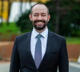 WhatsApp Image 2025-12-15 at 10.34.46